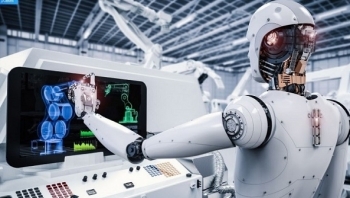 Đẩy mạnh ứng dụng trí tuệ nhân tạo thu thập, xử lý thông tin thống kê ngành khoa học và công nghệ