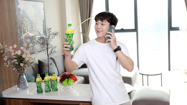 Tân sinh viên năm nhất và những trải nghiệm đầu đời không lo căng thẳng, mệt mỏi