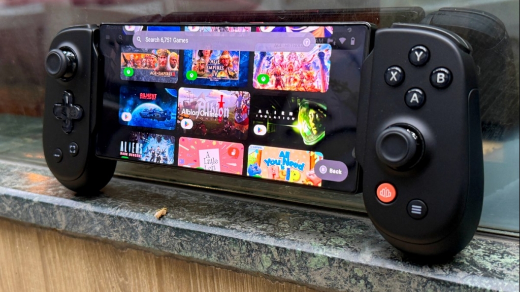 Android 17 chuẩn bị có nâng cấp lớn cho game thủ