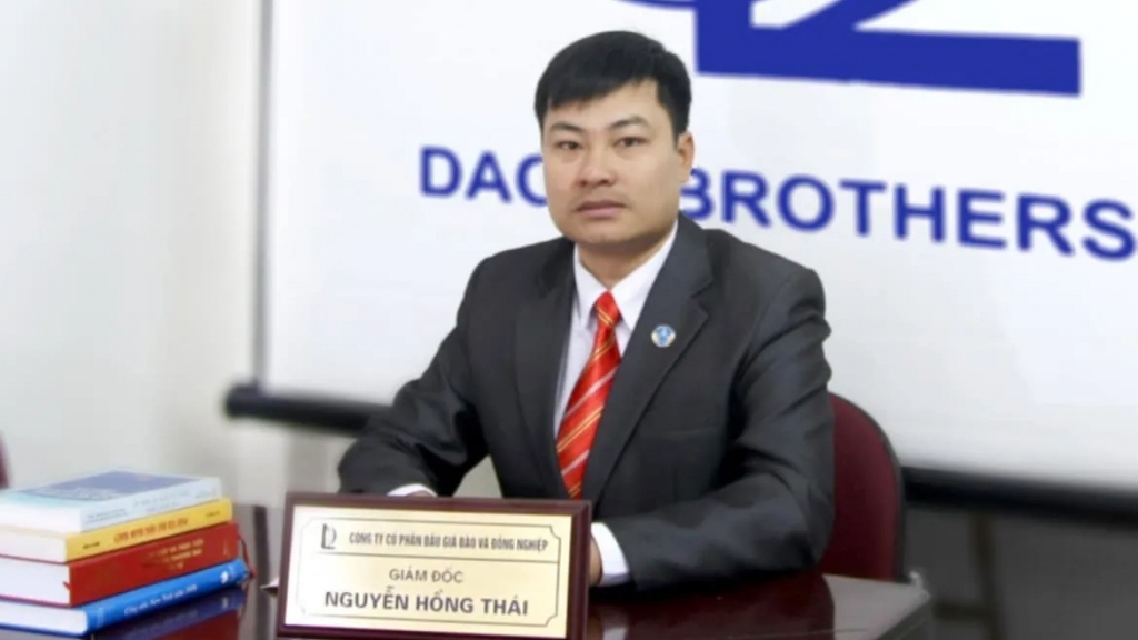 Kỳ cuối: Điều chỉnh theo hướng tiến bộ, nhân văn