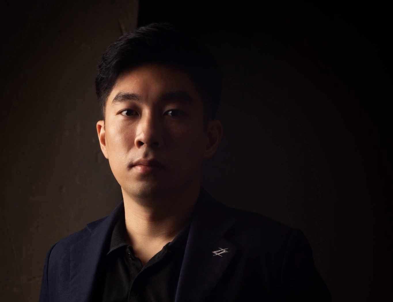 Ngân hàng tăng tốc bảo mật thẻ Visa: Trận chiến chưa có điểm dừng trong kỷ nguyên thanh toán số Ngân hàng tăng tốc bảo mật thẻ Visa: Trận chiến chưa có điểm dừng trong kỷ nguyên thanh toán số