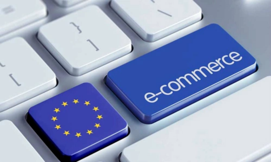 Hàng loạt nền tảng thương mại điện tử bị điều tra tại châu Âu Hàng loạt nền tảng thương mại điện tử bị điều tra tại châu Âu