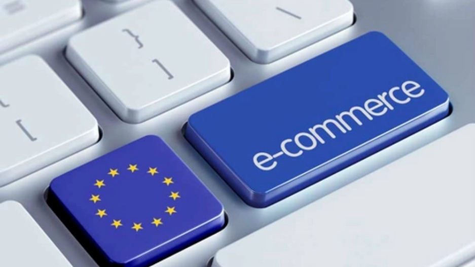 Hàng loạt nền tảng thương mại điện tử bị điều tra tại châu Âu