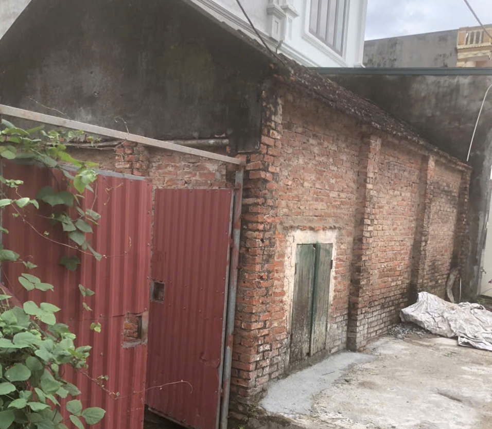 Người đã chết trở thành “bị đơn”? Người đã chết trở thành “bị đơn”?