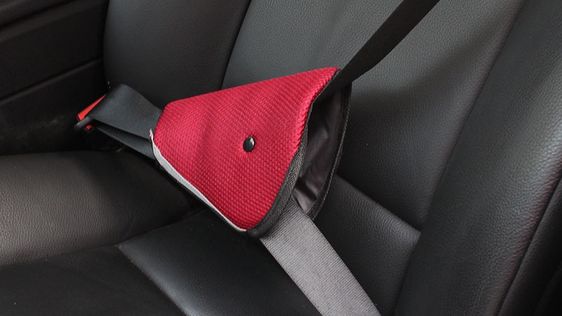 Thiết bị an toàn cho trẻ em: Quy định mới và phân loại đầy đủ áp dụng từ ngày 1/1/2026