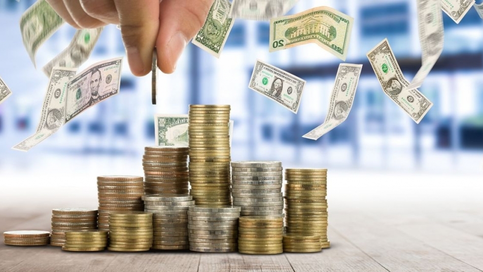 Đơn giản hóa quy trình, thủ tục đàm phán, ký kết điều ước quốc tế, thỏa thuận về vay ODA, vay ưu đãi