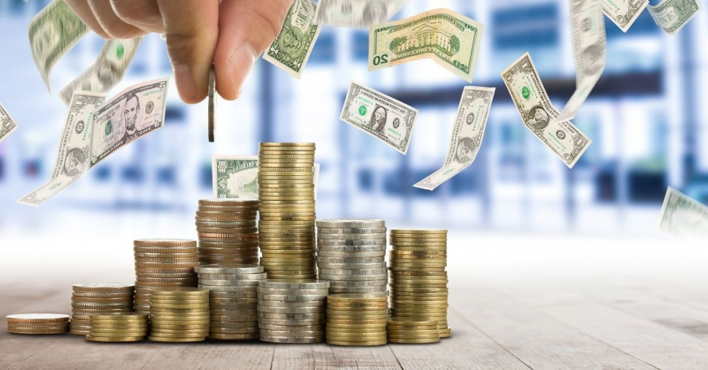 Đơn giản hóa quy trình, thủ tục đàm phán, ký kết điều ước quốc tế, thỏa thuận về vay ODA, vay ưu đãi. Ảnh minh họa Đơn giản hóa quy trình, thủ tục đàm phán, ký kết điều ước quốc tế, thỏa thuận về vay ODA, vay ưu đãi. Ảnh minh họa