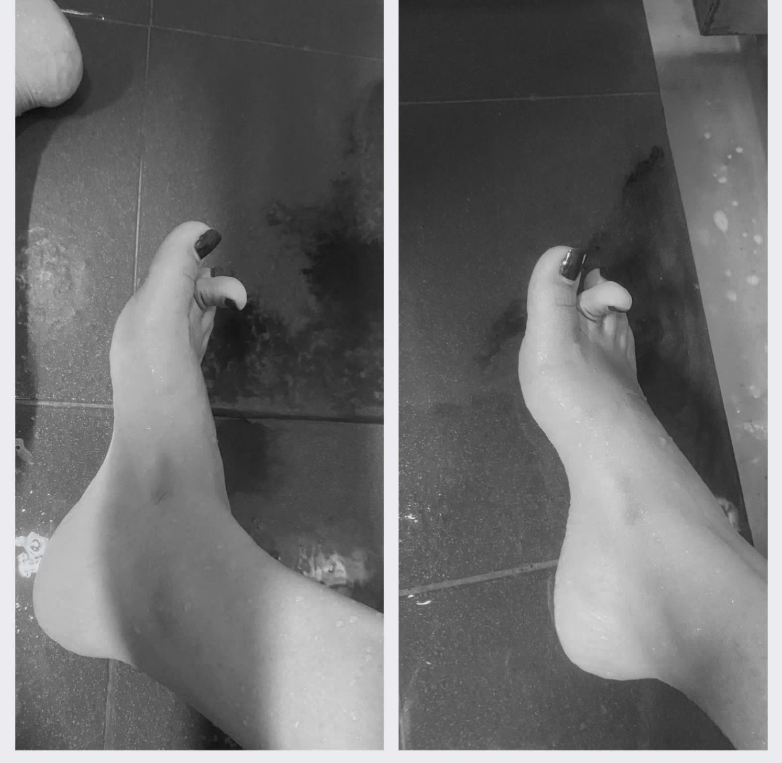 Bể bơi Chelsea Park Hà Nội có chối bỏ trách nhiệm với khách hàng?