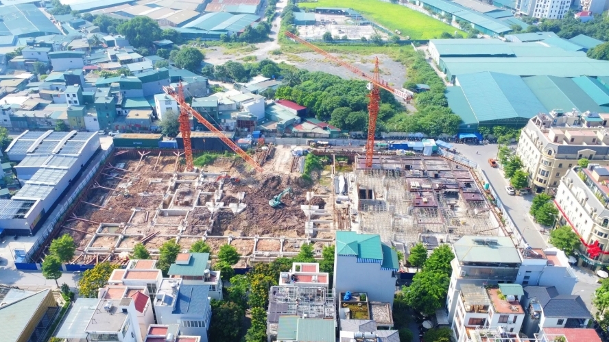 Khơi thông nguồn lực trong doanh nghiệp Nhà nước