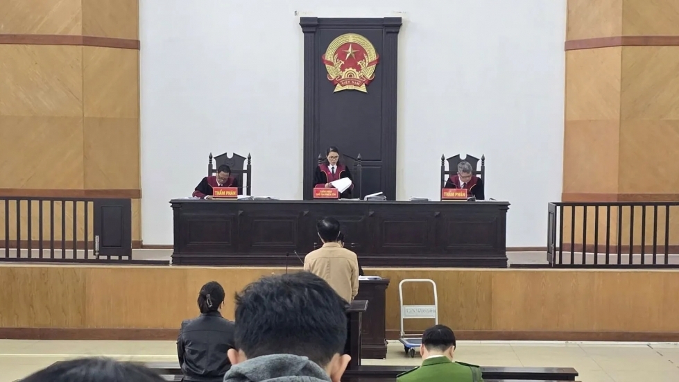 Nhiều người mắc bẫy, "rót vốn" vào đại lý bán pháo hoa