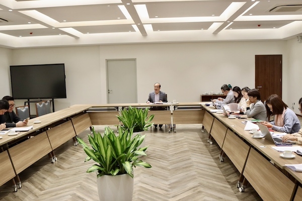 Cản trở kết hôn có thể bị phạt từ 5.000.000 đồng đến 10.000.000 đồng