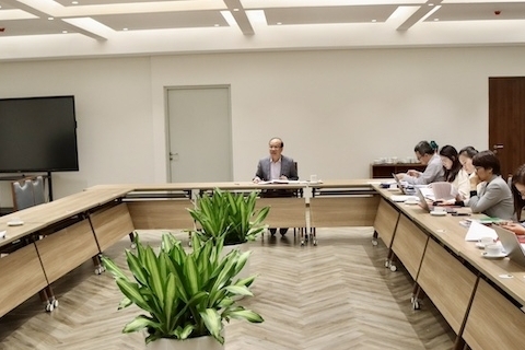 Cản trở kết hôn có thể bị phạt từ 5.000.000 đồng đến 10.000.000 đồng