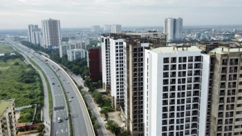 Chuyển đổi nhà tái định cư thành nhà ở xã hội: giải pháp tránh lãng phí