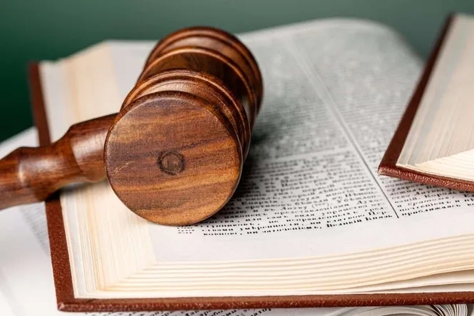 Nhiệm vụ, quyền hạn của Hội đồng quốc gia về tư pháp người chưa thành niên