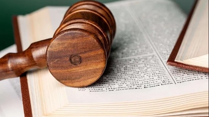 Nhiệm vụ, quyền hạn của Hội đồng quốc gia về tư pháp người chưa thành niên