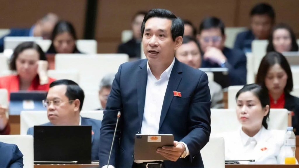 Phải có chế tài mạnh để ngăn bạo lực học đường