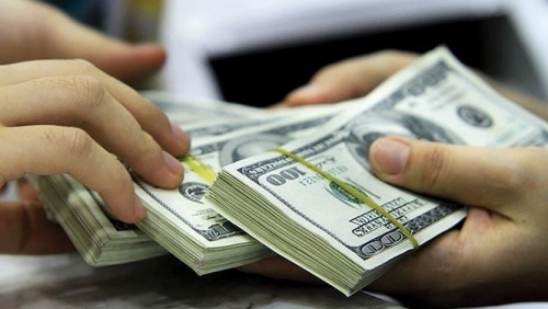 Tỷ giá USD hôm nay 24/11/2025: đồng USD được dự báo tăng nhẹ