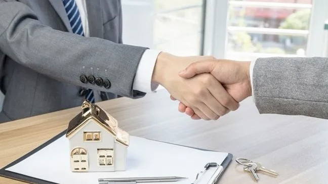 Quy định mức thu, chế độ thu, nộp lệ phí cấp Chứng chỉ hành nghề môi giới bất động sản