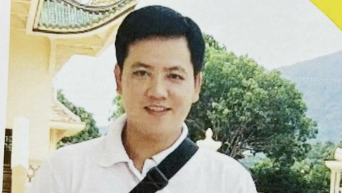 Phạm Hữu Tính và đồng phạm đối mặt mức án nào?