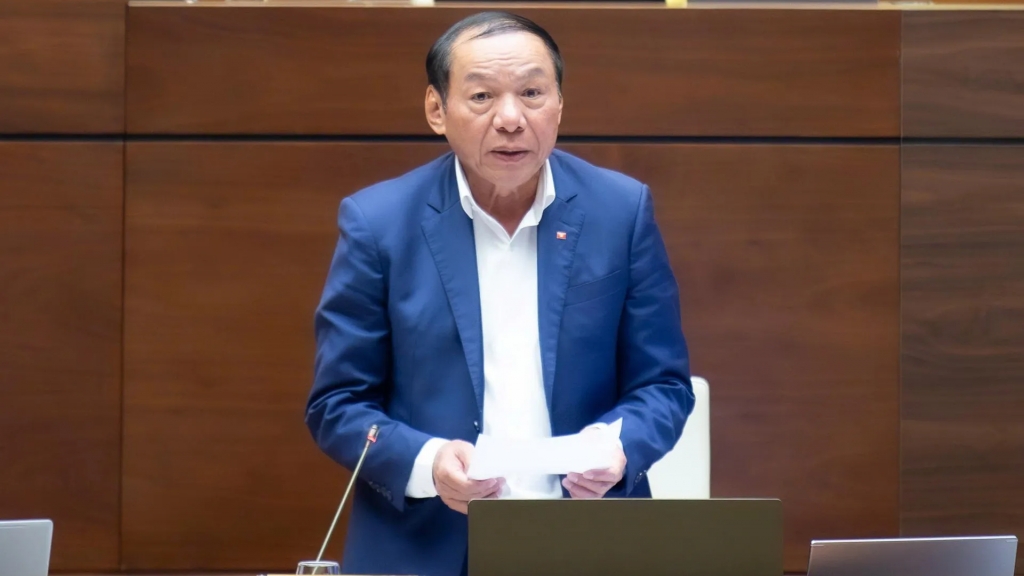 Nghiên cứu mô hình cơ quan truyền thông chủ lực đa phương tiện