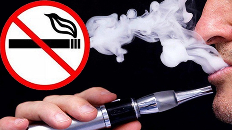 WHO ủng hộ Việt Nam siết chặt thuốc lá mới