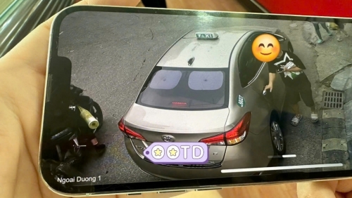 Kịp thời giải cứu một thanh niên khỏi kịch bản lừa đảo tinh vi