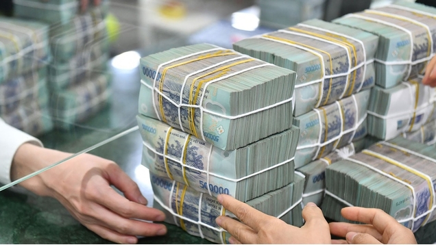 Dự kiến thực hiện dự toán ngân sách Nhà nước năm 2026