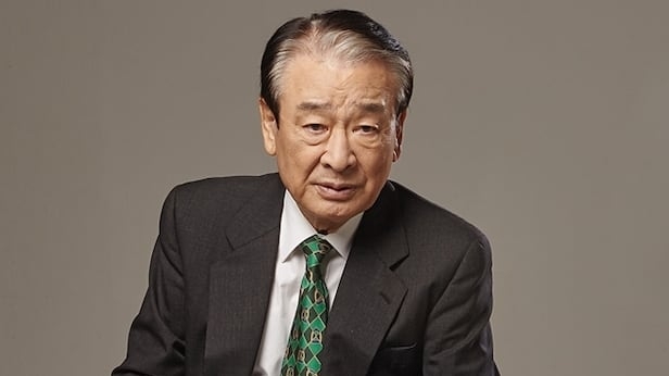 "Ông nội quốc dân" Lee Soon Jae qua đời: khép lại kỷ nguyên vàng của diễn xuất Hàn Quốc