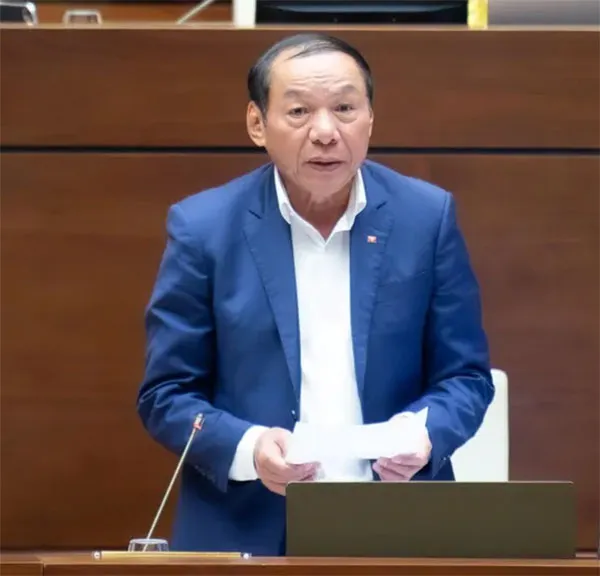 Dự thảo Luật Báo chí được soạn thảo công phu