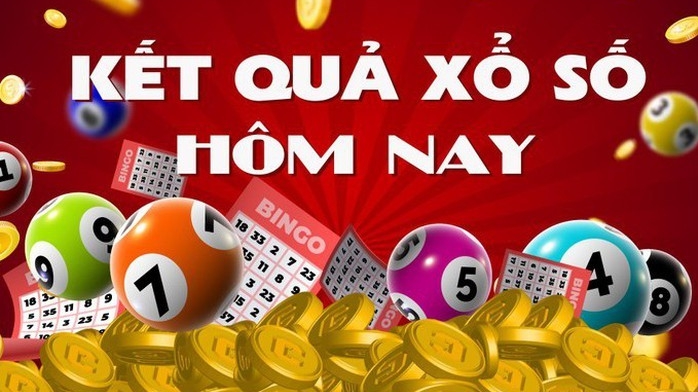 XSMB - Kết quả xổ số miền Bắc hôm nay 26/11/2025 - XSMB 26/11/2025