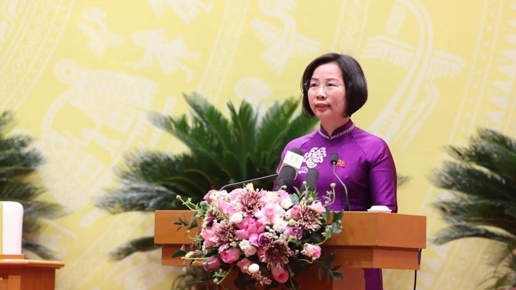 Có giải pháp hữu hiệu phát triển nhà ở xã hội, nhà ở cho người thu nhập thấp