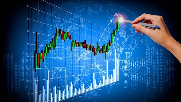 Thị trường chứng khoán ngày 26/11: VN-Index vươn lên 1.680 điểm