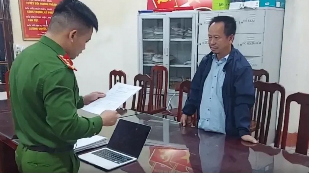 Chế tài xử lý chủ trang trại giết mổ lợn bệnh để tiêu thụ