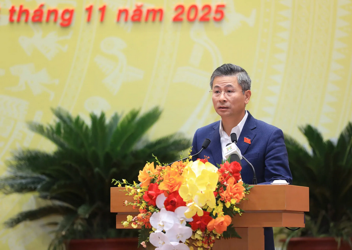 Cho phép Hà Nội áp dụng cơ chế đặt hàng nhà ở xã hội phục vụ tái định cư, tạm cư Cho phép Hà Nội áp dụng cơ chế đặt hàng nhà ở xã hội phục vụ tái định cư, tạm cư