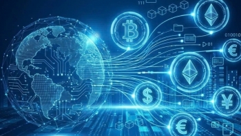 Nền kinh tế số Việt Nam dự kiến cán mốc 39 tỷ USD năm 2025