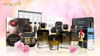 Người mua hàng của Mailisa có được bồi thường thiệt hại?