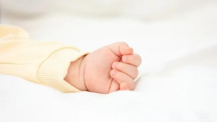 Khởi tố bảo mẫu vô ý làm cháu bé 2 tuổi ở Hải Phòng tử vong