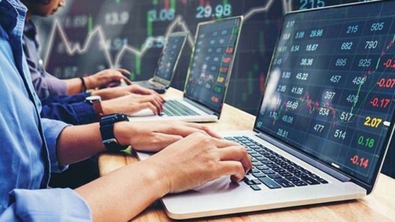 Cơ chế quản lý tài chính Sở Giao dịch chứng khoán Việt Nam, Tổng công ty Lưu ký và Bù trừ chứng khoán Việt Nam