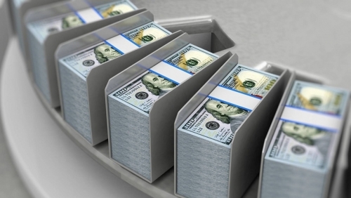 Tỷ giá USD hôm nay 28/11/2025: đồng USD giảm tuần mạnh nhất trong 4 tháng