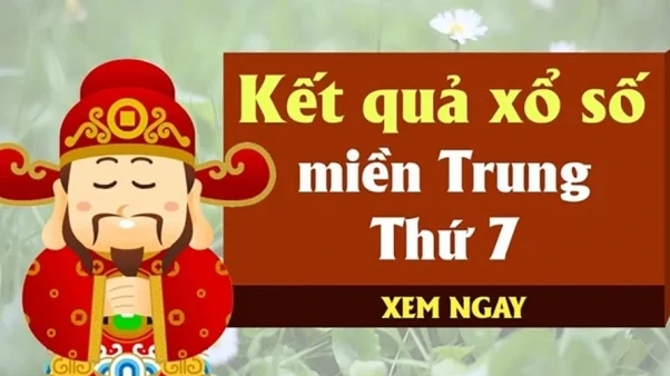 XSMT - Kết quả xổ số miền Trung hôm nay 29/11/2025 - XSMT 29/11 - KQXSMT