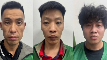 Phát hiện hàng loạt quán karaoke, nhà nghỉ hoạt động mại dâm