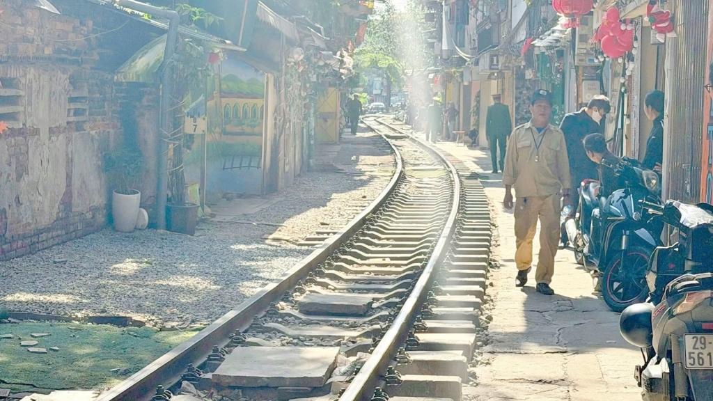 Cần quy định mới để xử lý vi phạm hiệu quả