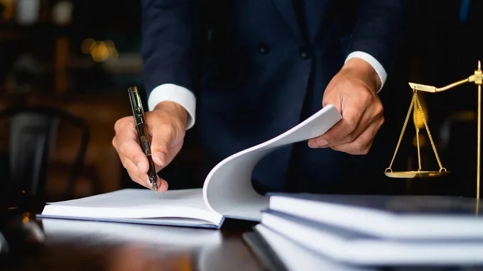 Một số chính sách kinh tế nổi bật có hiệu lực từ tháng 12/2025