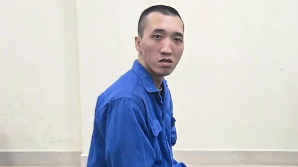 Mạo danh công an để lừa đảo gần 1 tỷ đồng