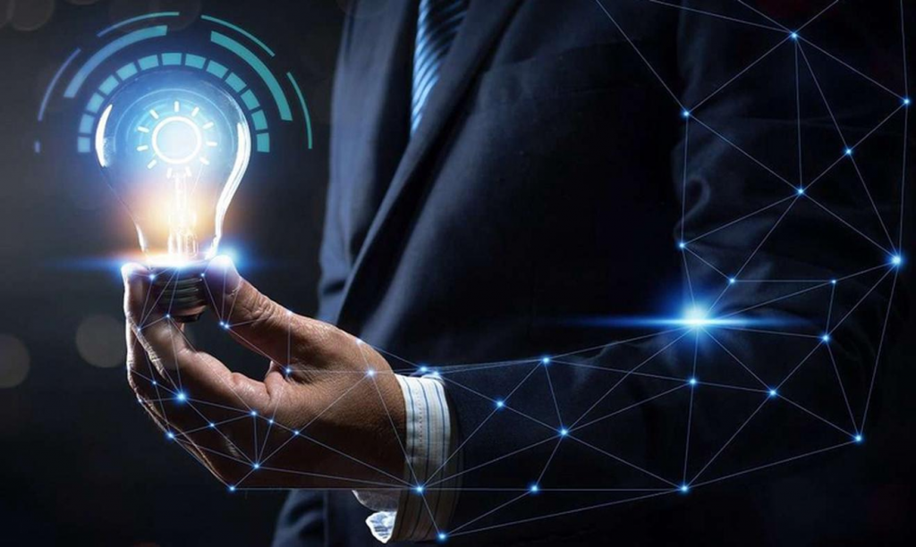 Dự kiến sửa quy định xử phạt vi phạm hành chính lĩnh vực sở hữu công nghiệp. Ảnh minh họa