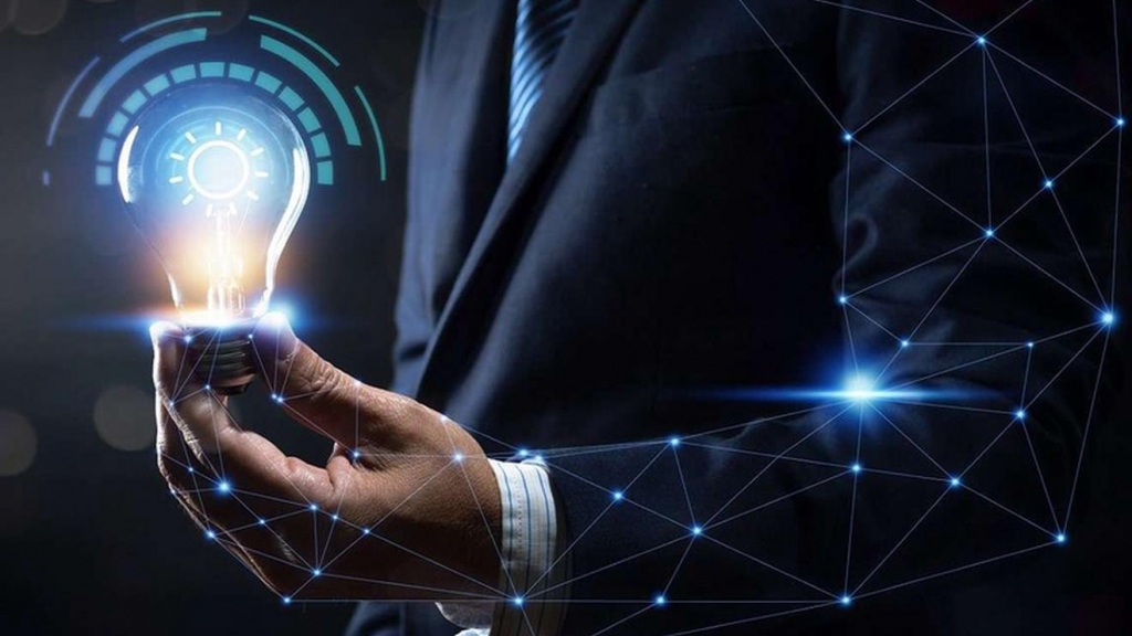 Dự kiến sửa quy định xử phạt vi phạm hành chính lĩnh vực sở hữu công nghiệp