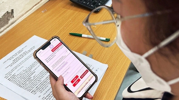 phapluatxahoi.kinhtedothi.vn