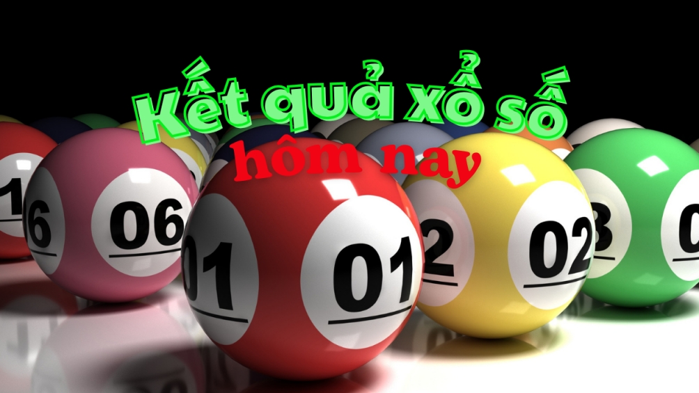 XSMB - Kết quả xổ số miền Bắc hôm nay 3/12/2025 - XSMB 3/12/2025