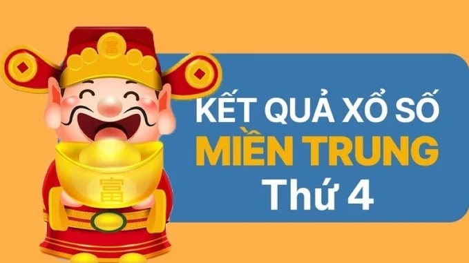 XSMT - Kết quả xổ số miền Trung hôm nay 3/12/2025 - XSMT 3/12 - KQXSMT