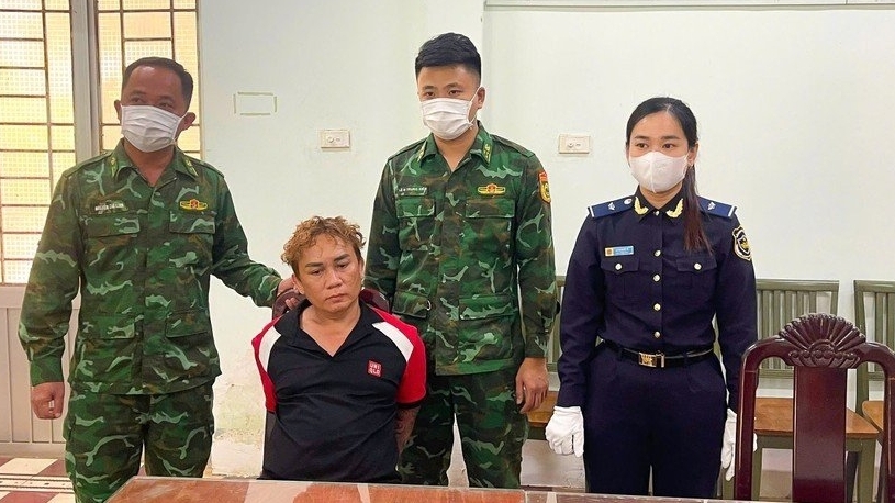 Vụ anh trai dùng ô tô tông chết em gái: hành vi hung hãn, có tính chất côn đồ